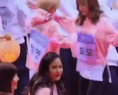 040e997ac6b2f961aaad8a65bba7ce67_1667107351_2304.gif