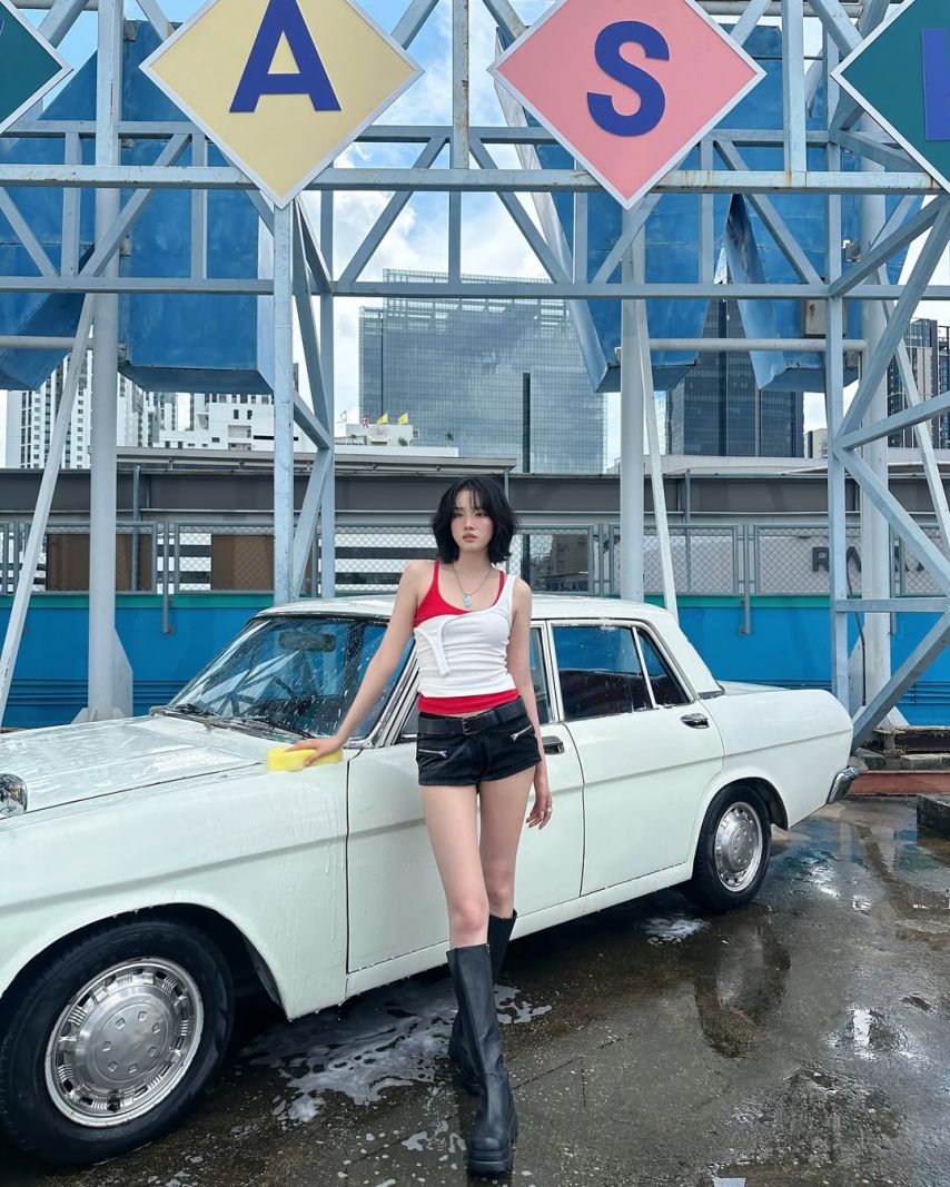 스테이씨 윤1_3.jpg
