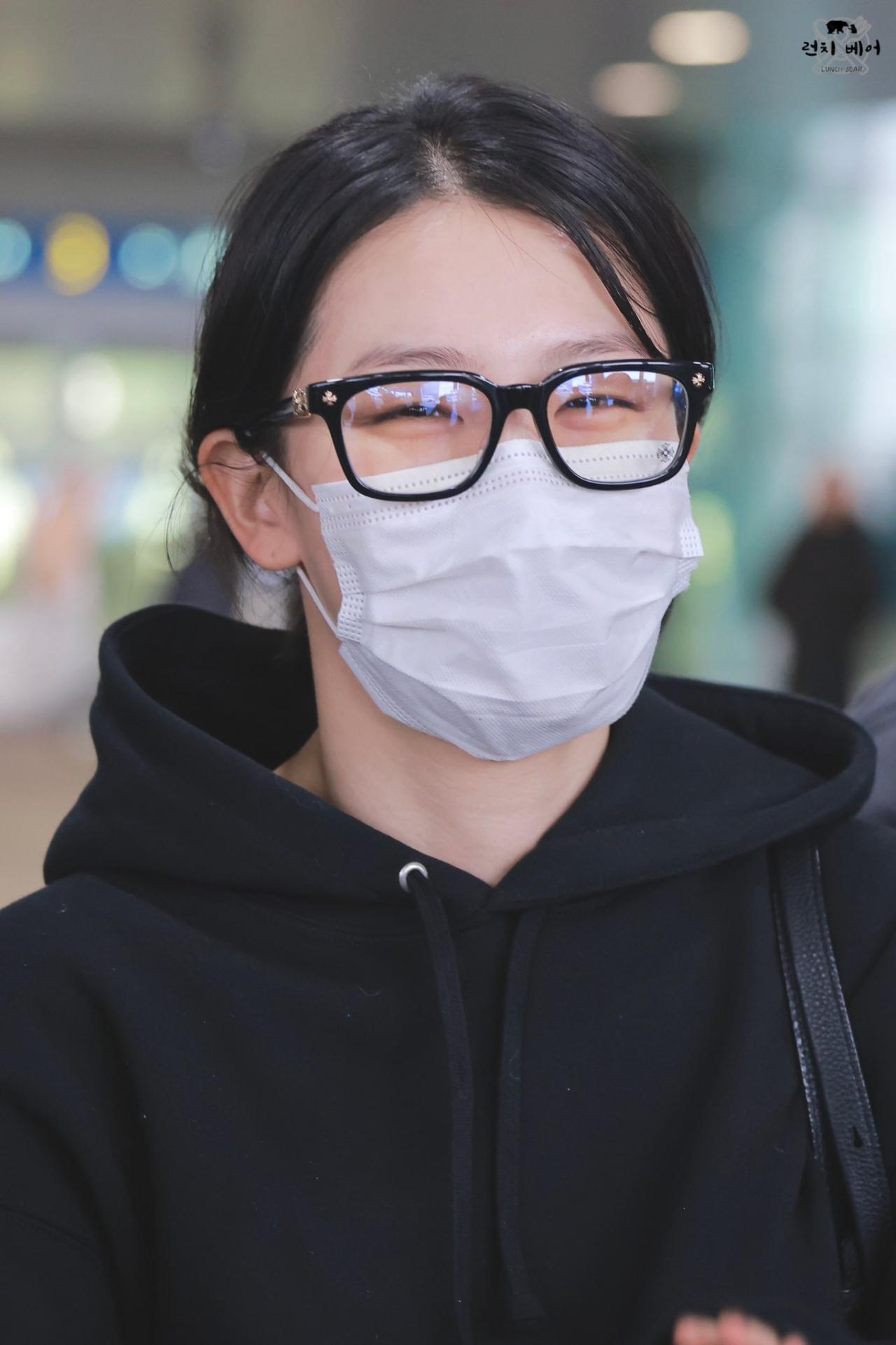seulgi-20240306-150557-001.jpg