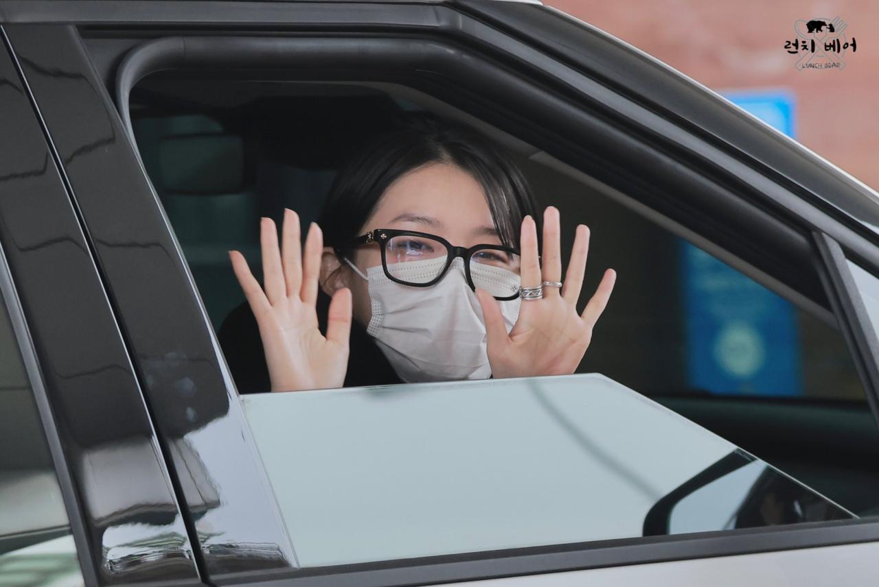 seulgi-20240306-150557-003.jpg