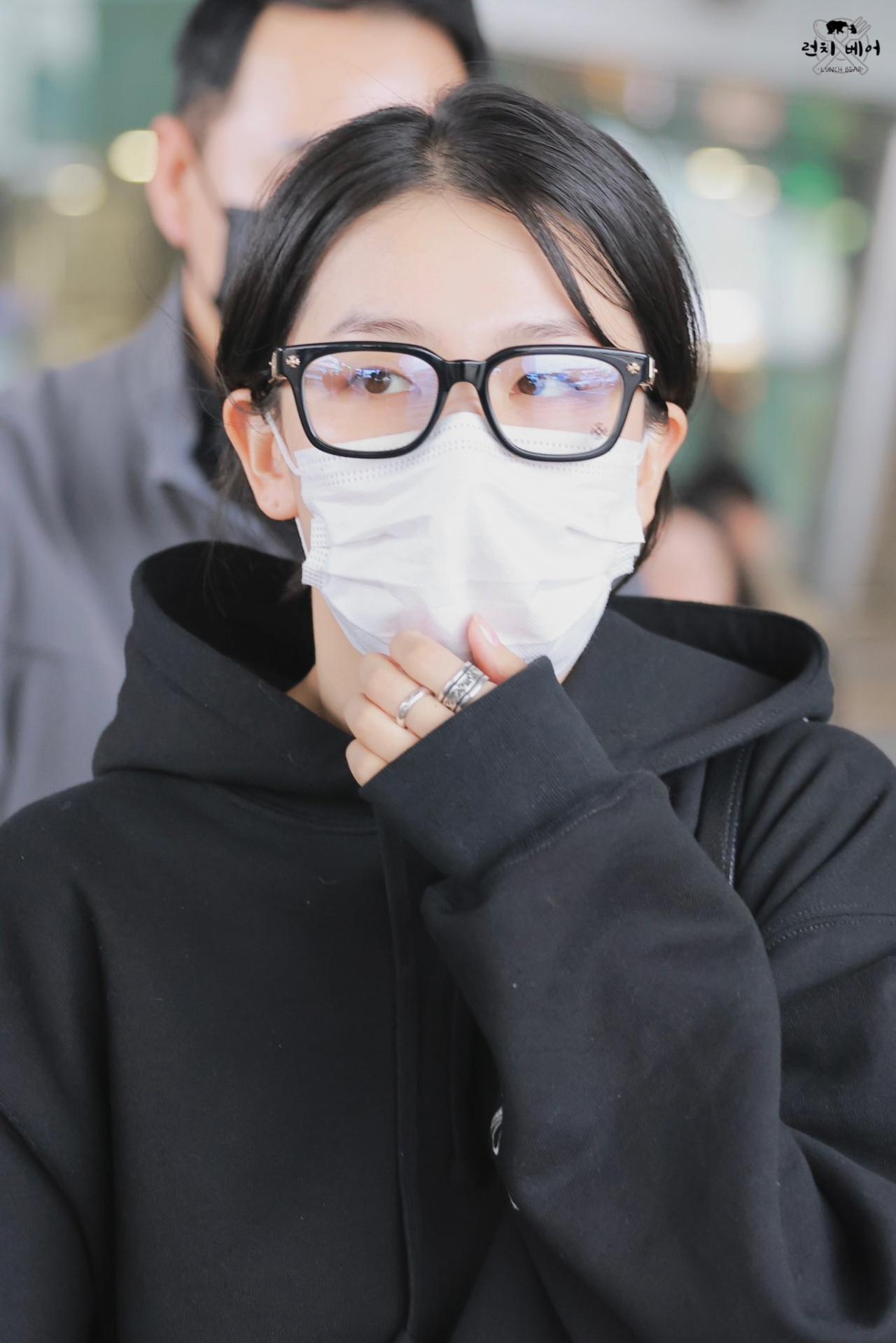 seulgi-20240306-150557-002.jpg
