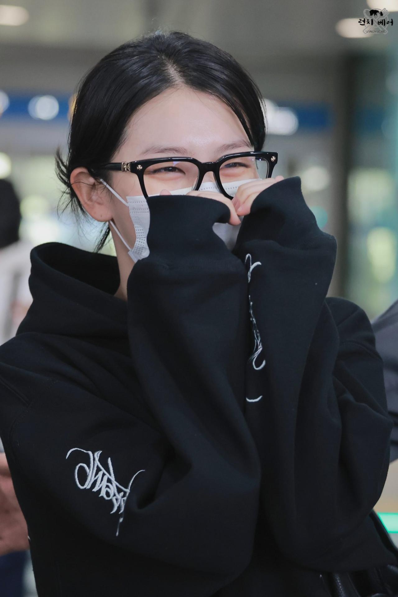 seulgi-20240306-150557-000.jpg