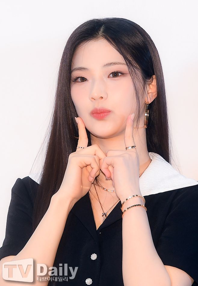 베이비몬스터 루카1_1.jpg