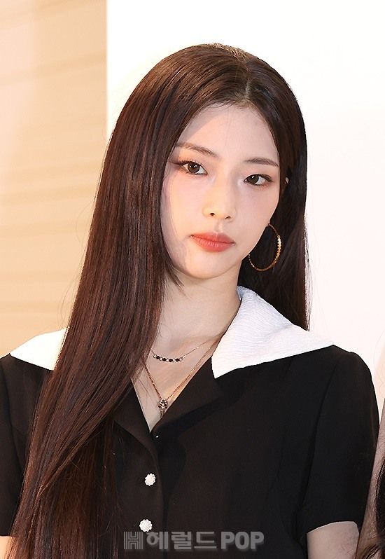 베이비몬스터 루카1_2.jpg