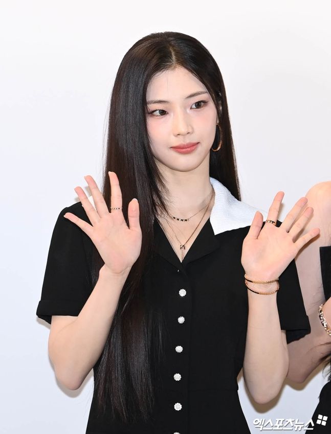 베이비몬스터 루카1_3.jpg