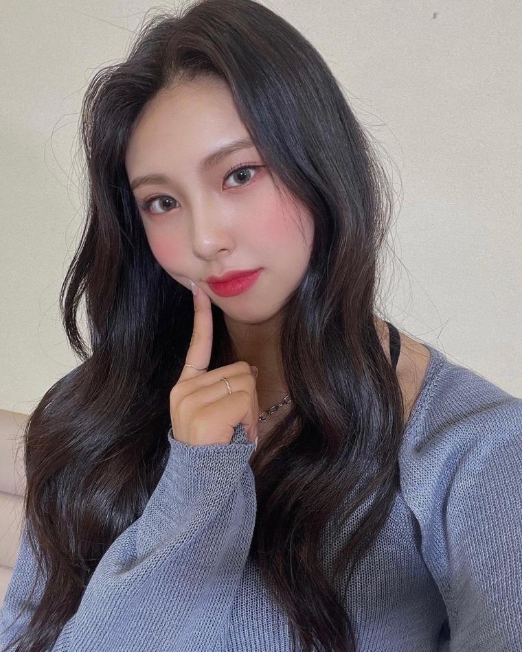 김짤.com_002.jpg