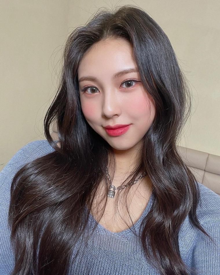 김짤.com_001.jpg