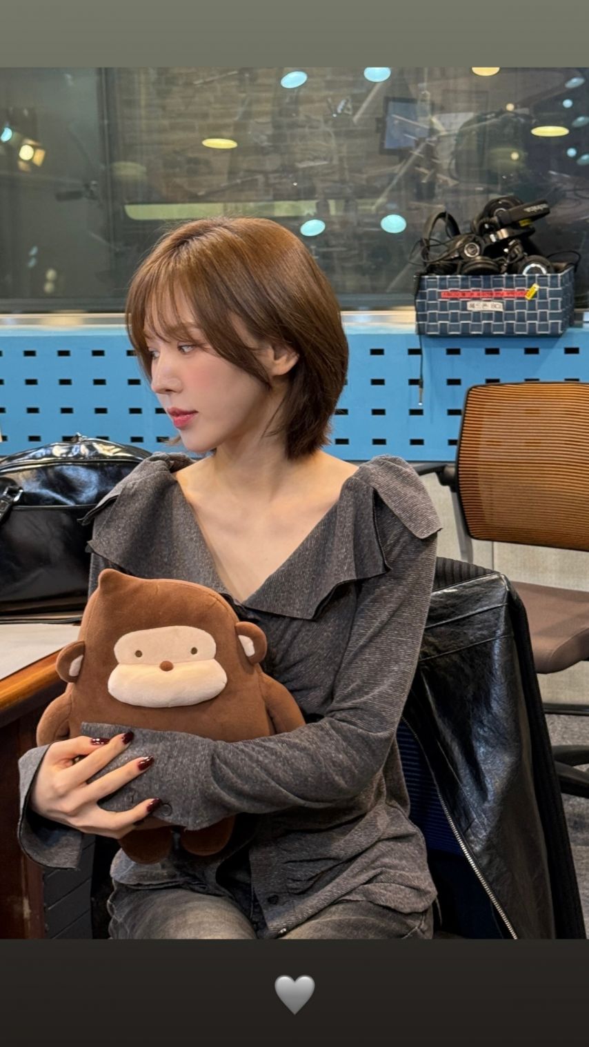레드벨벳 웬디1_11.jpg