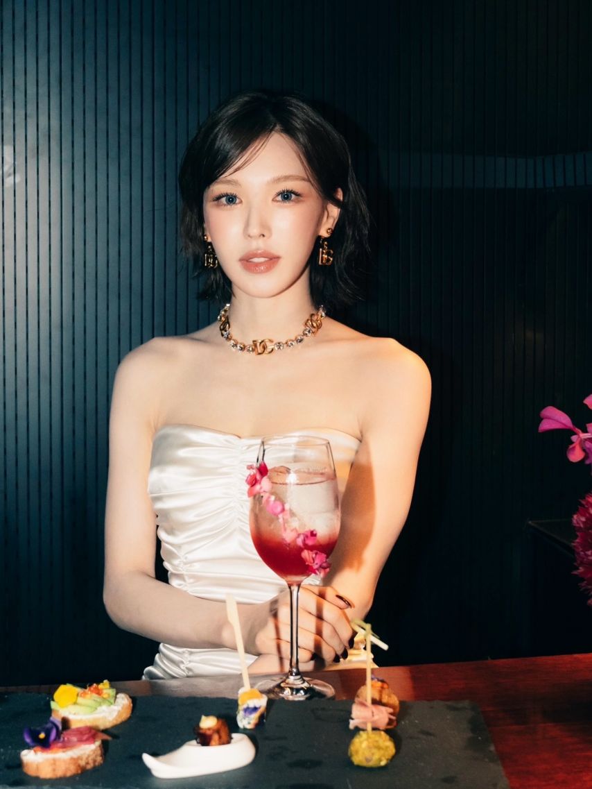 레드벨벳 웬디1_1.jpg