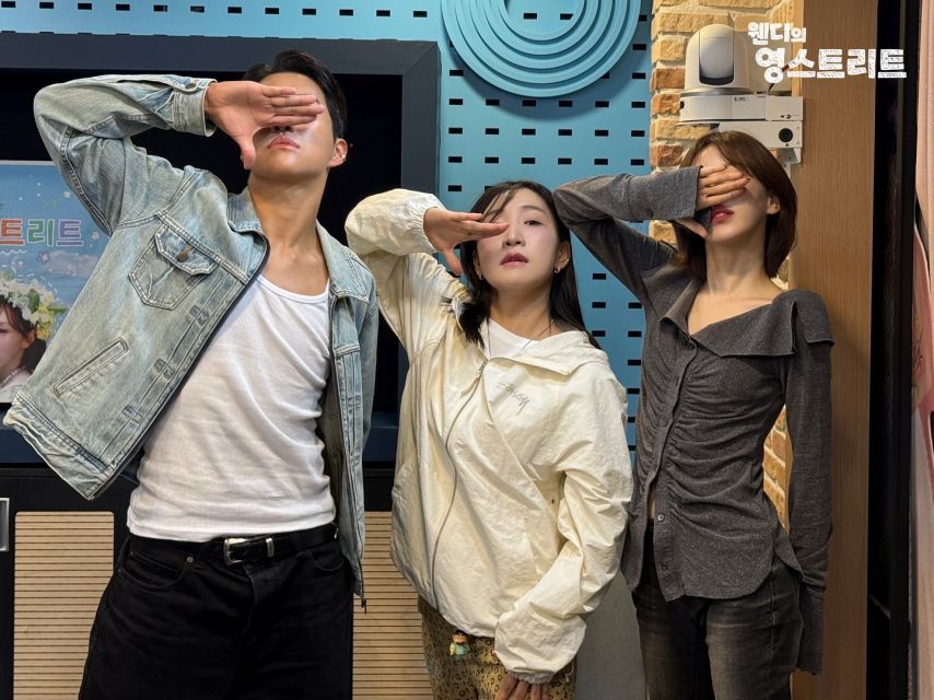 레드벨벳 웬디1_13.jpg