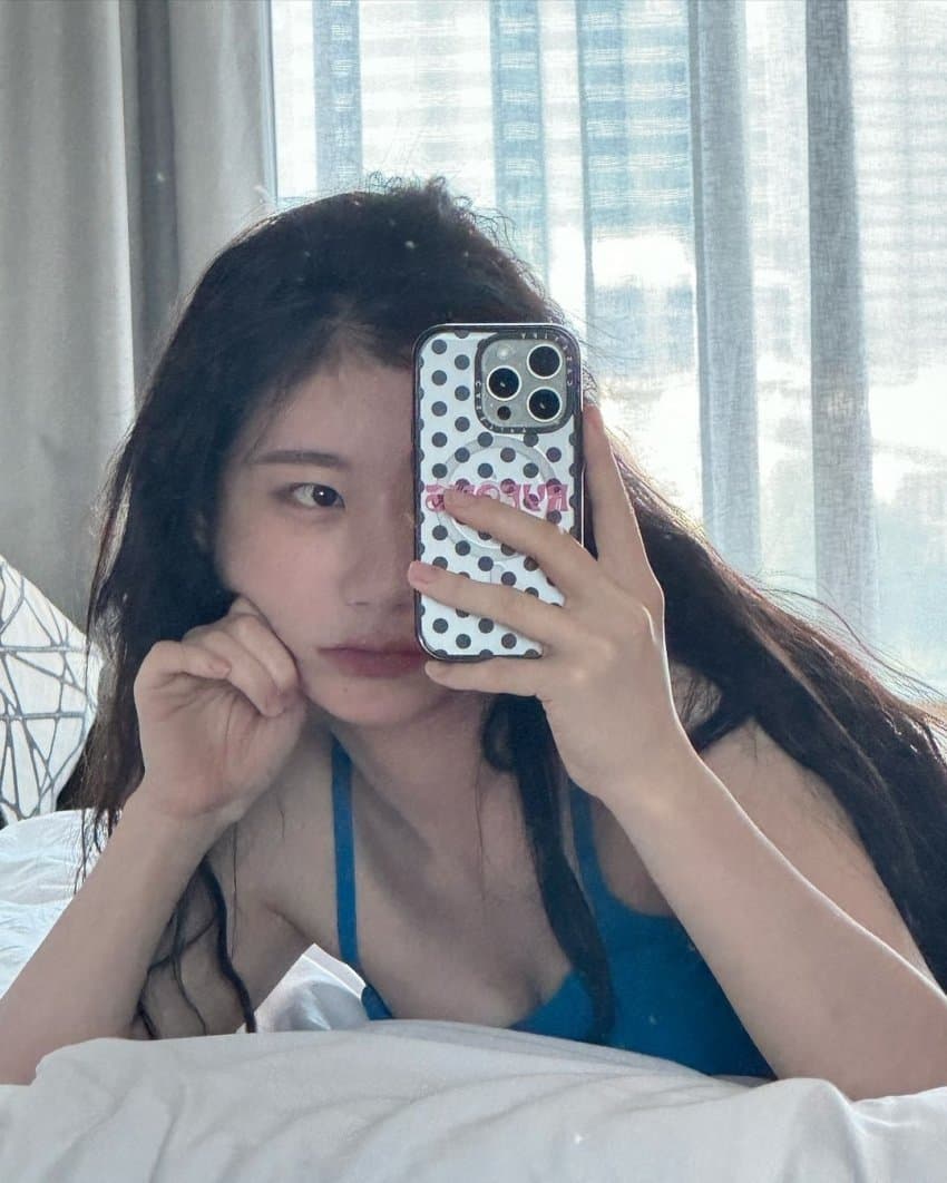 ITZY 채령2_1.jpg