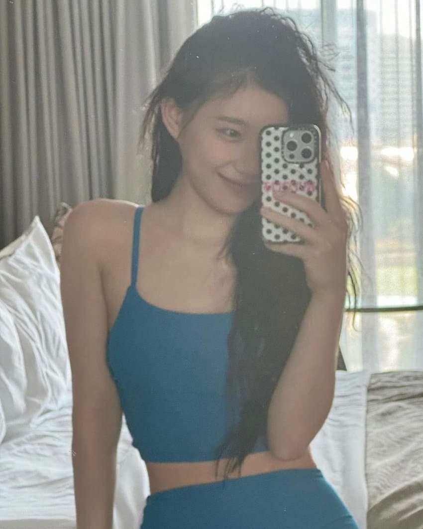ITZY 채령2_2.jpg