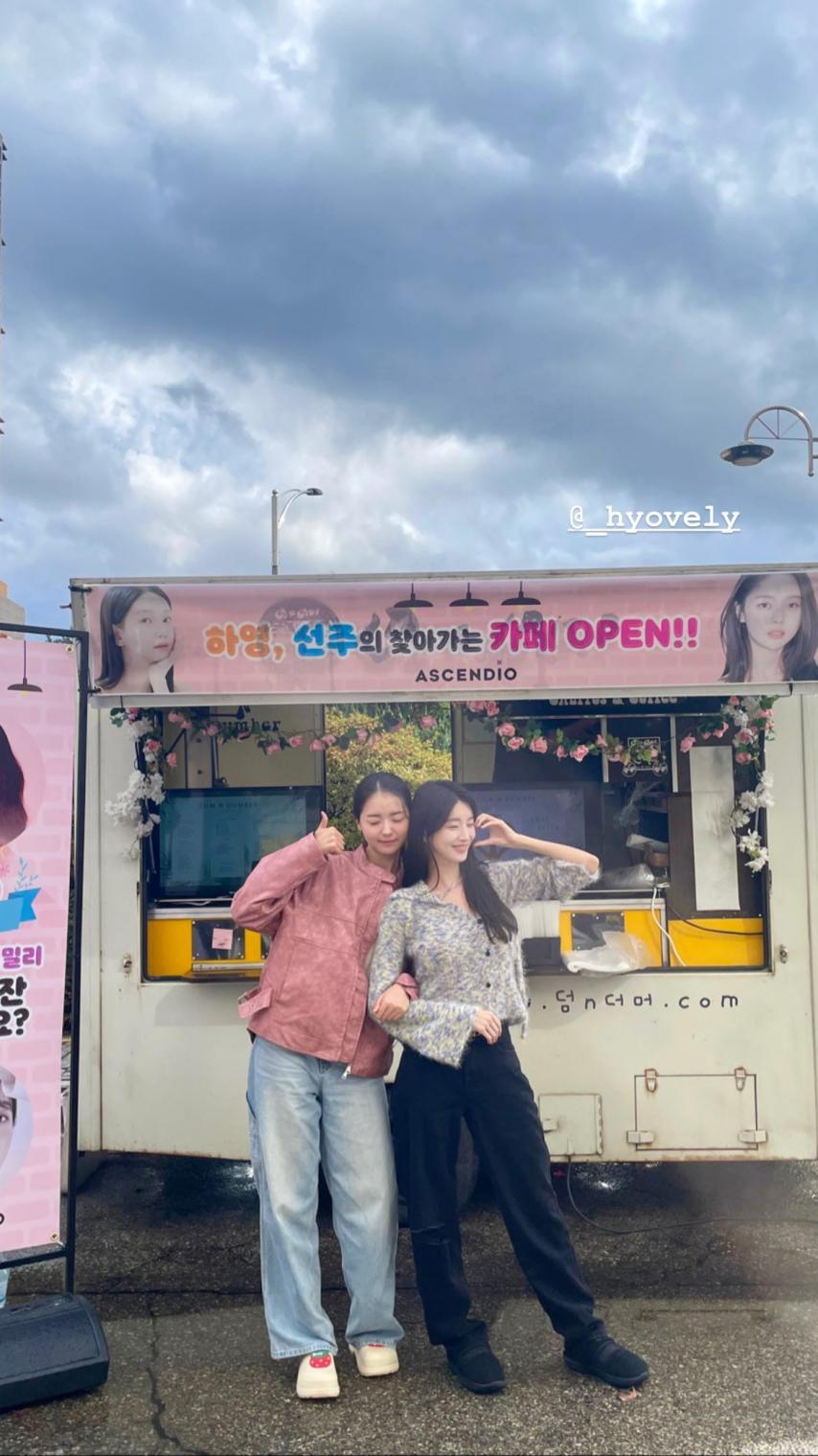 김짤.com_002.jpg