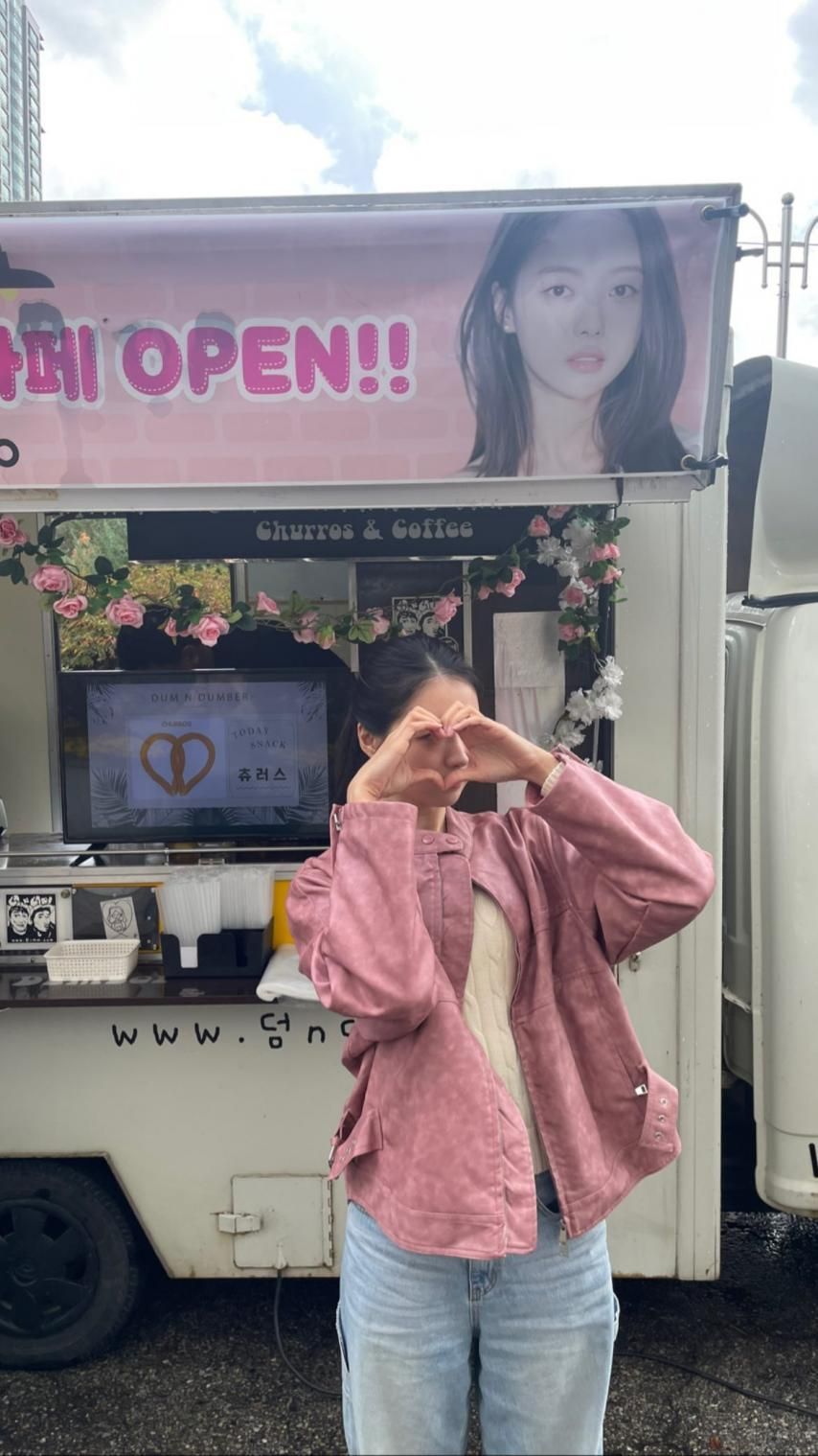 김짤.com_001.jpg