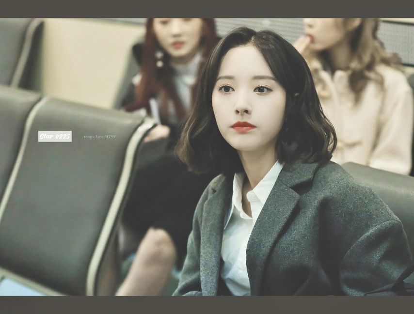 우주소녀 보나1_2.jpg