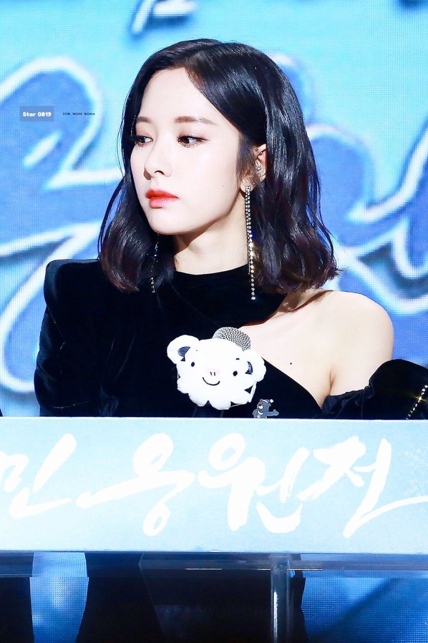 우주소녀 보나1_1.jpg