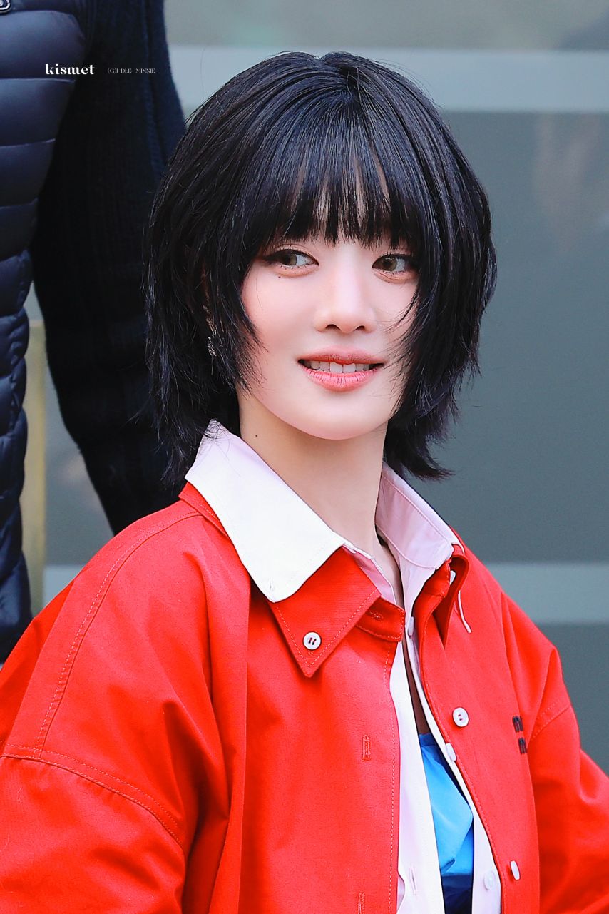 아이들 민니1_5.jpg