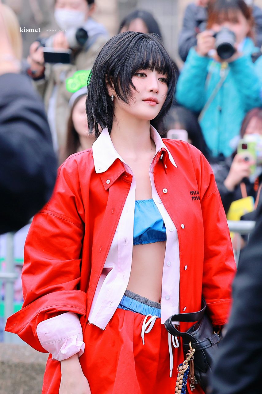 아이들 민니1_7.jpg