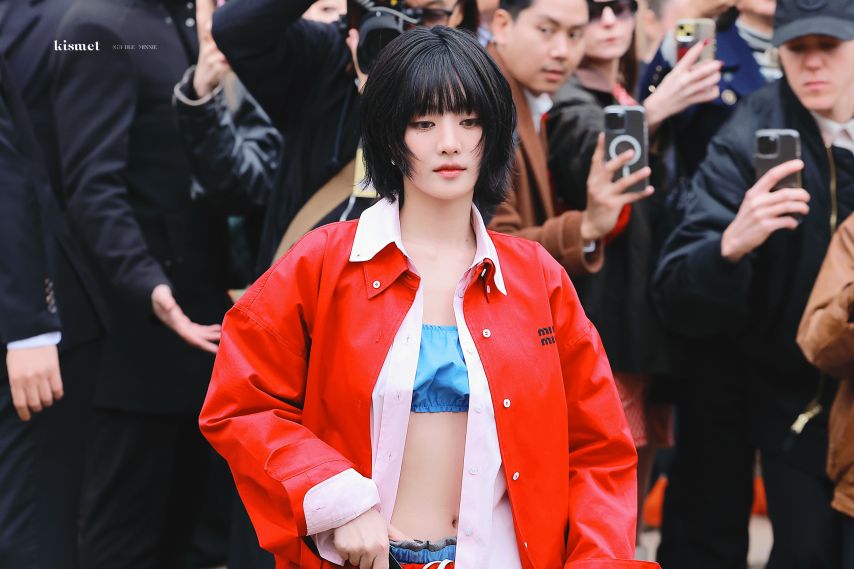 아이들 민니1_12.jpg