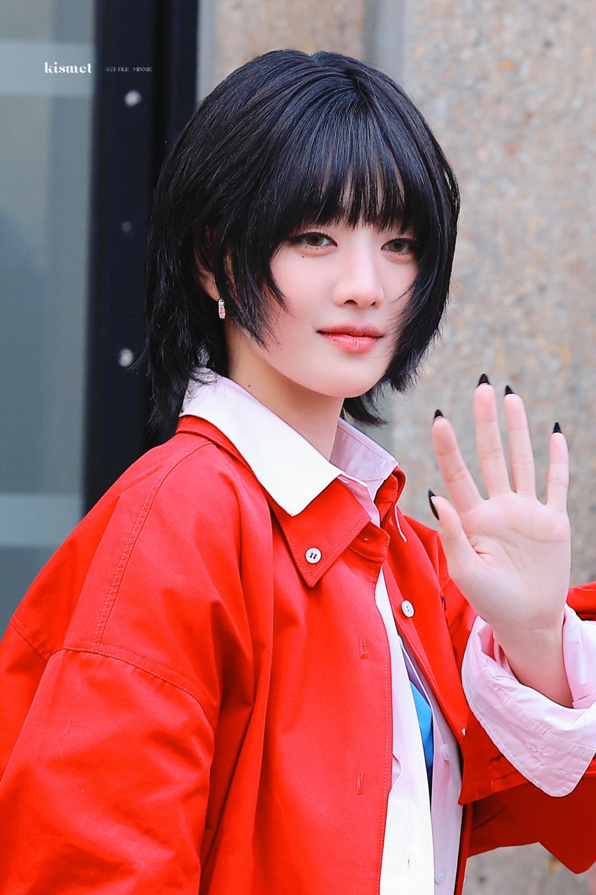 아이들 민니1_6.jpg