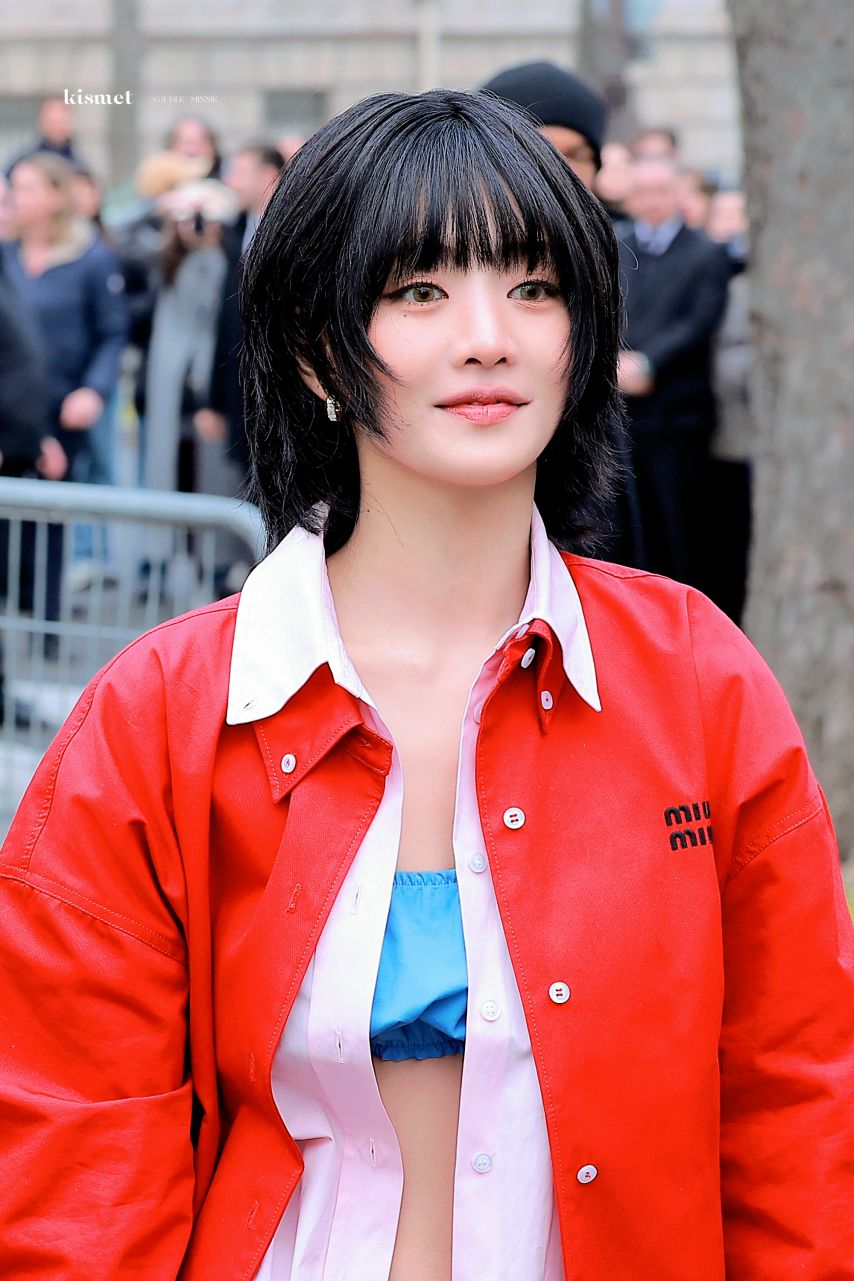 아이들 민니1_9.jpg