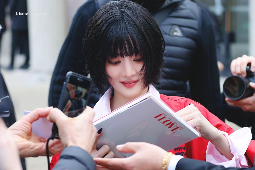 아이들 민니1_1.jpg