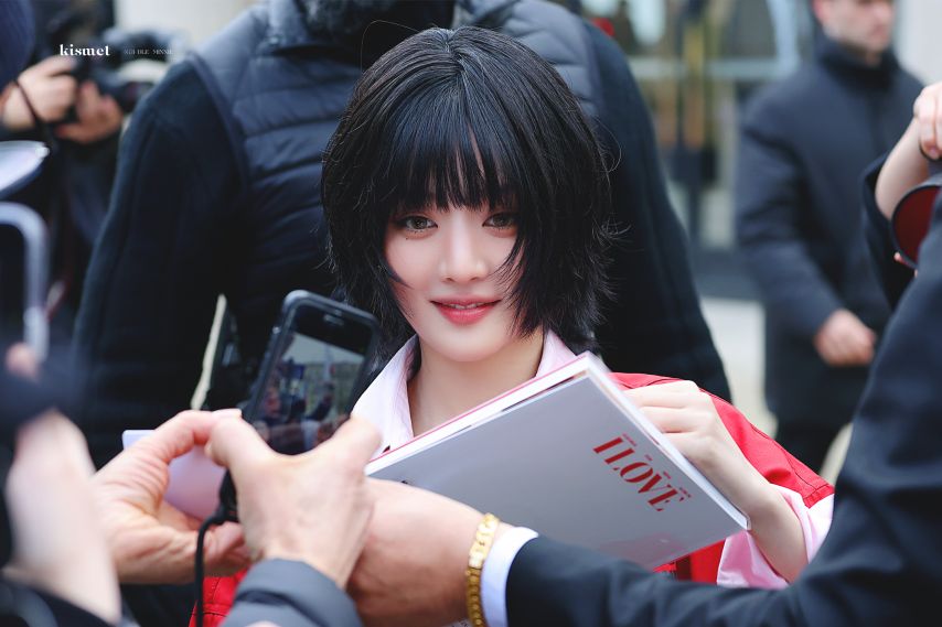 아이들 민니1_2.jpg