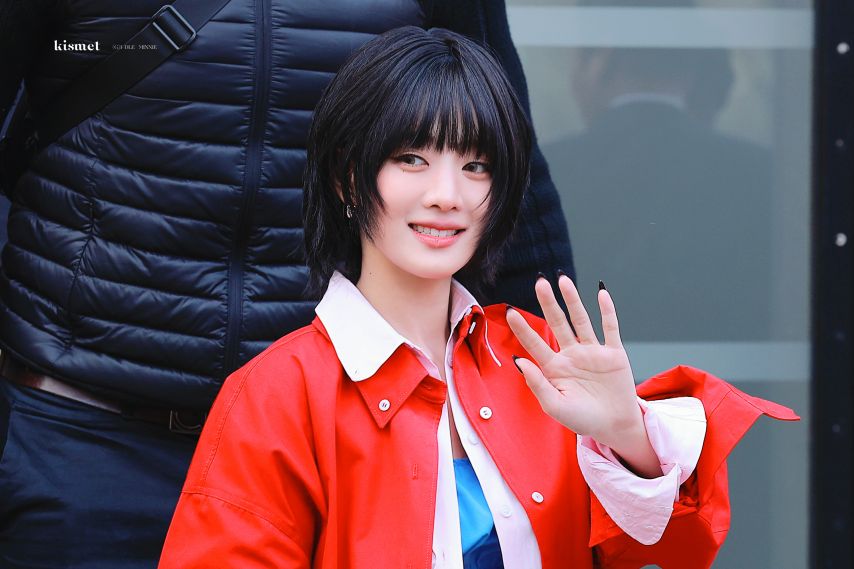 아이들 민니1_4.jpg