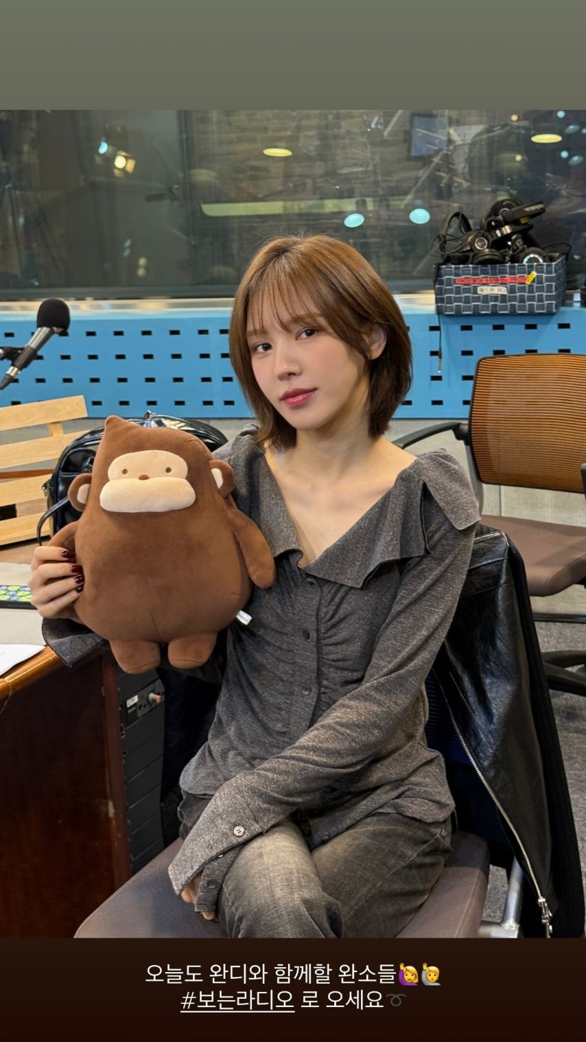 레드벨벳 웬디2_10.jpg