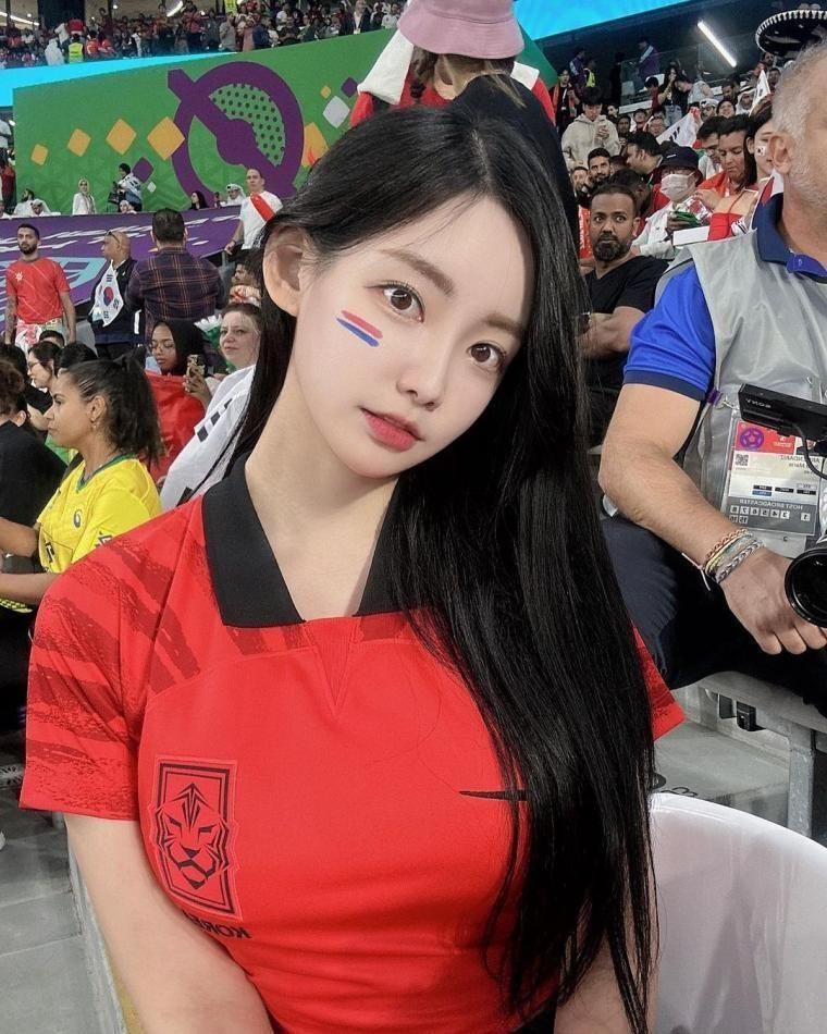 김짤.com_001.jpg