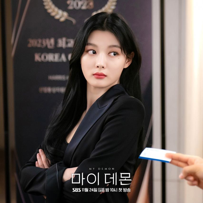 김짤.com_003.jpg