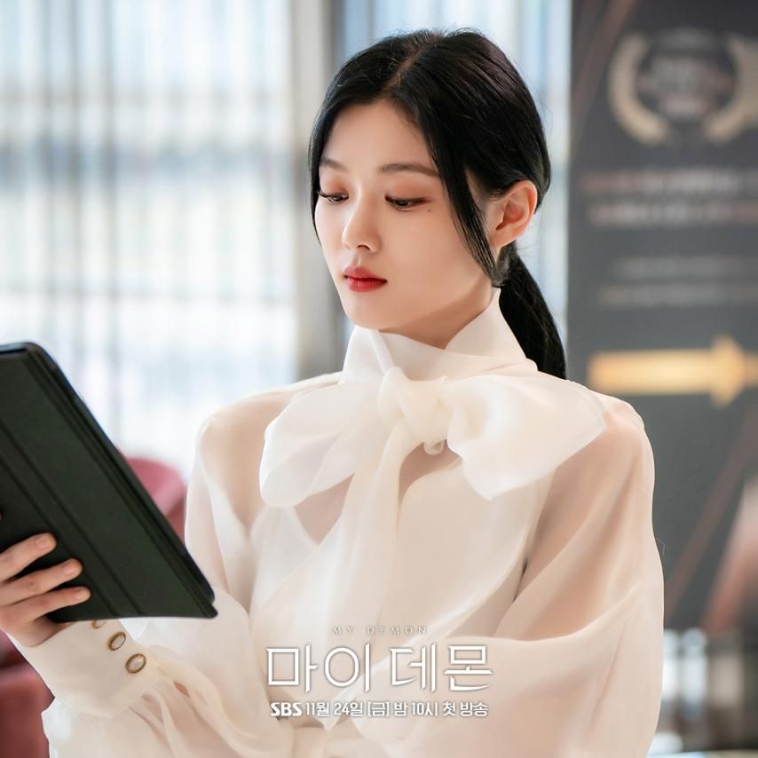 김짤.com_001.jpg
