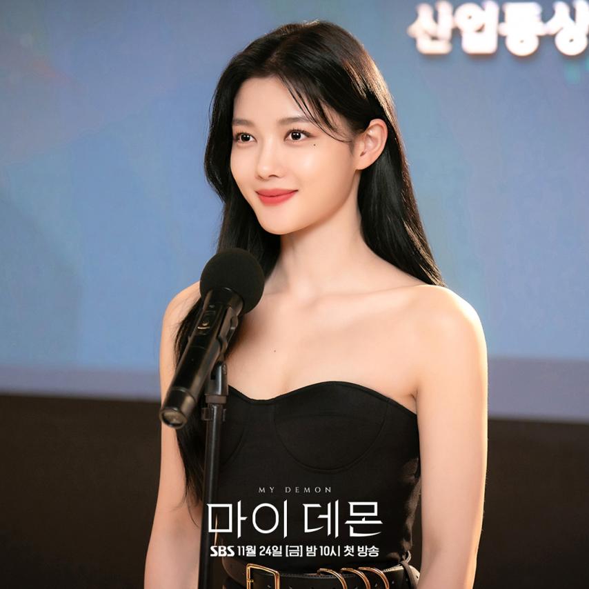 김짤.com_002.jpg