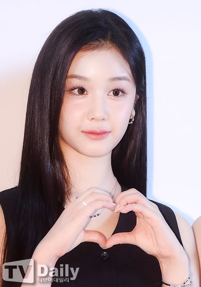 베이비몬스터 파리타1_1.jpg