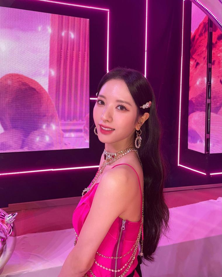 김짤.com_003.jpg