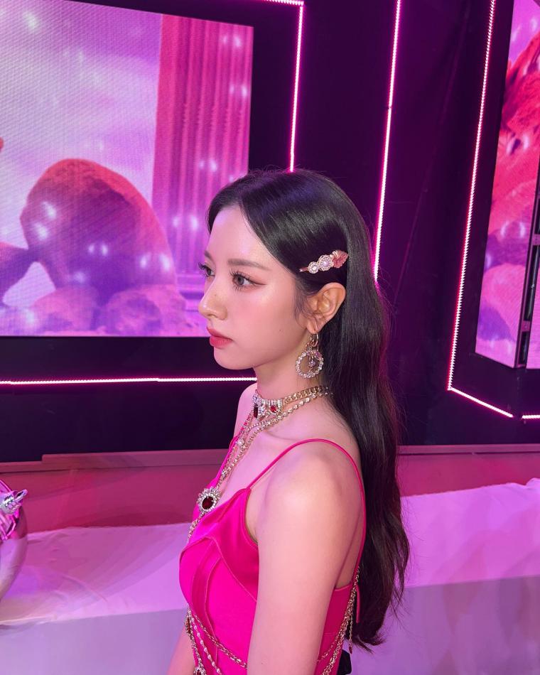김짤.com_004.jpg