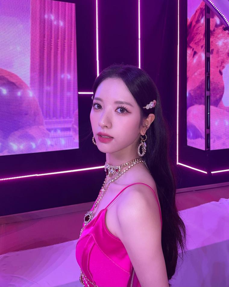김짤.com_007.jpg