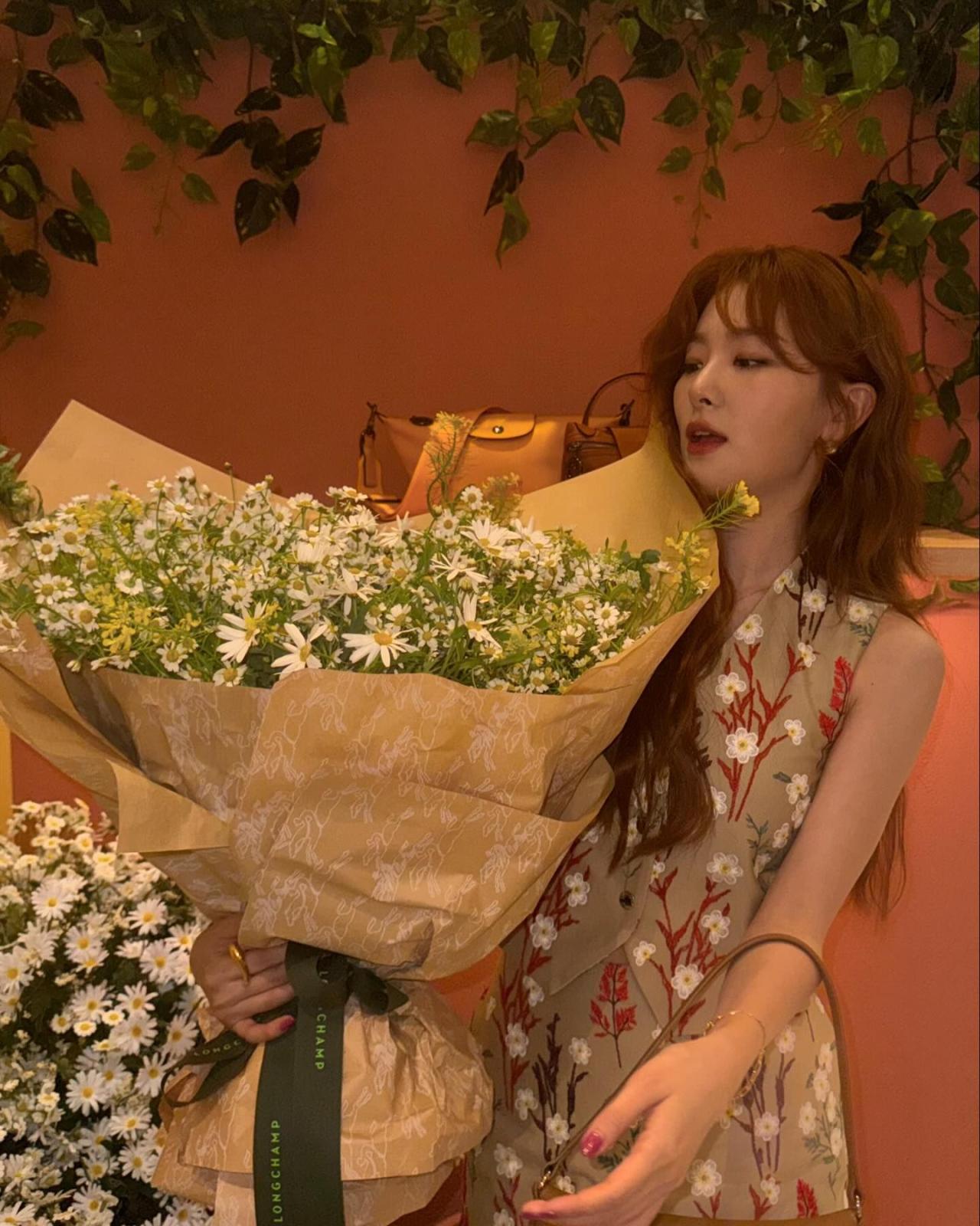hi_sseulgi_88268b7a846f4ed6a07e3af98d5ca3b1.jpg