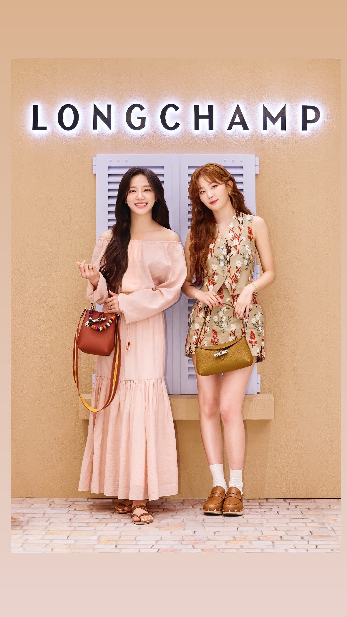 hi_sseulgi_7c55cc0efdc34fc39046a3194d8823a2.jpg