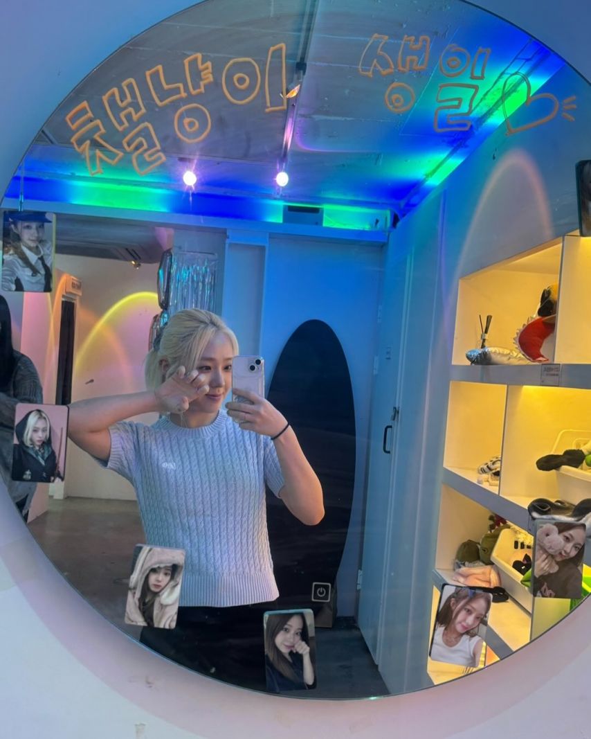 아이칠린 채린1_6.jpg