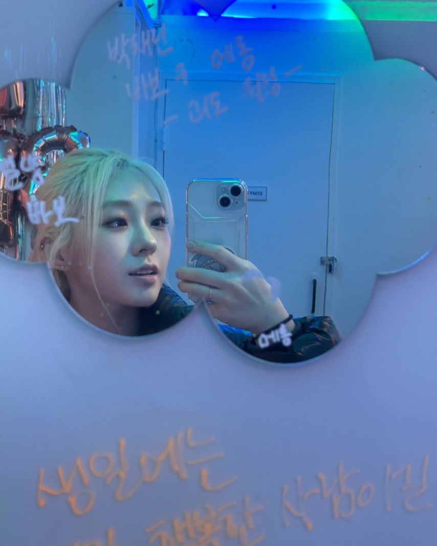 아이칠린 채린1_7.jpg