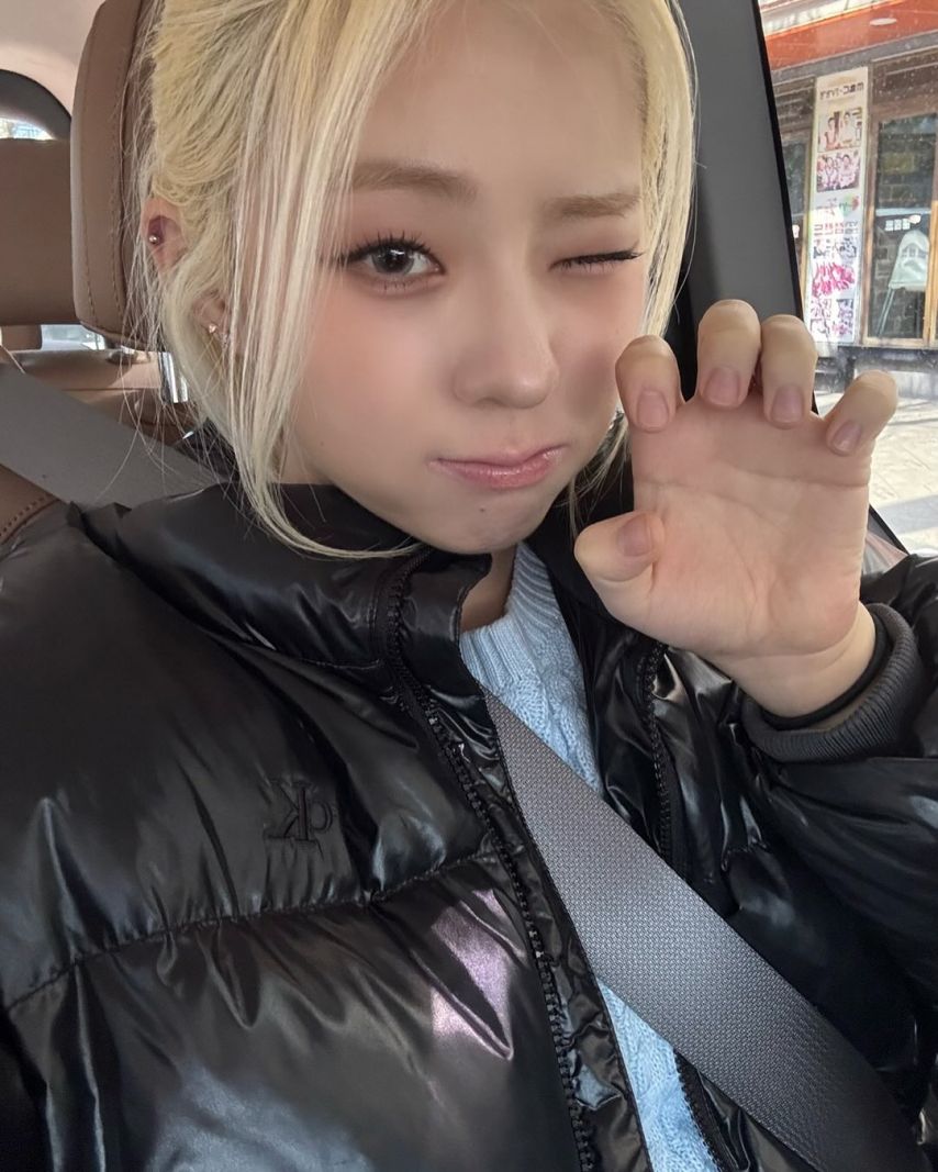 아이칠린 채린1_4.jpg