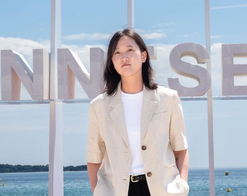아린 이수혁 박주현 남규리 등 CANNESERIES에서 우리나라 배우들1_45.jpg