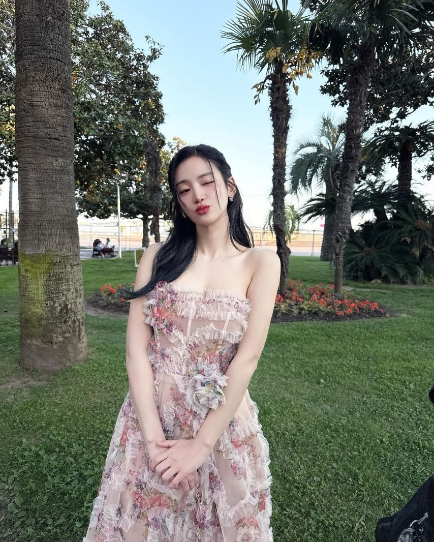 아린 이수혁 박주현 남규리 등 CANNESERIES에서 우리나라 배우들1_21.jpg