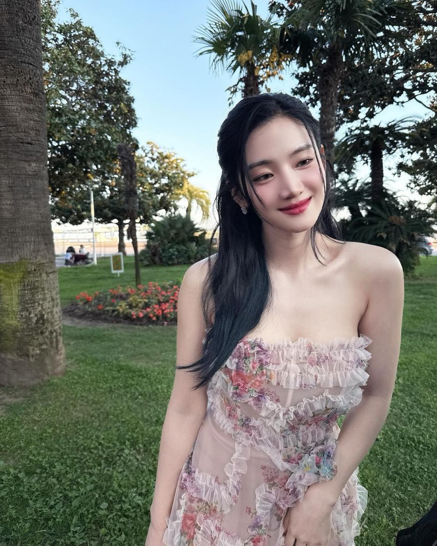 아린 이수혁 박주현 남규리 등 CANNESERIES에서 우리나라 배우들1_23.jpg