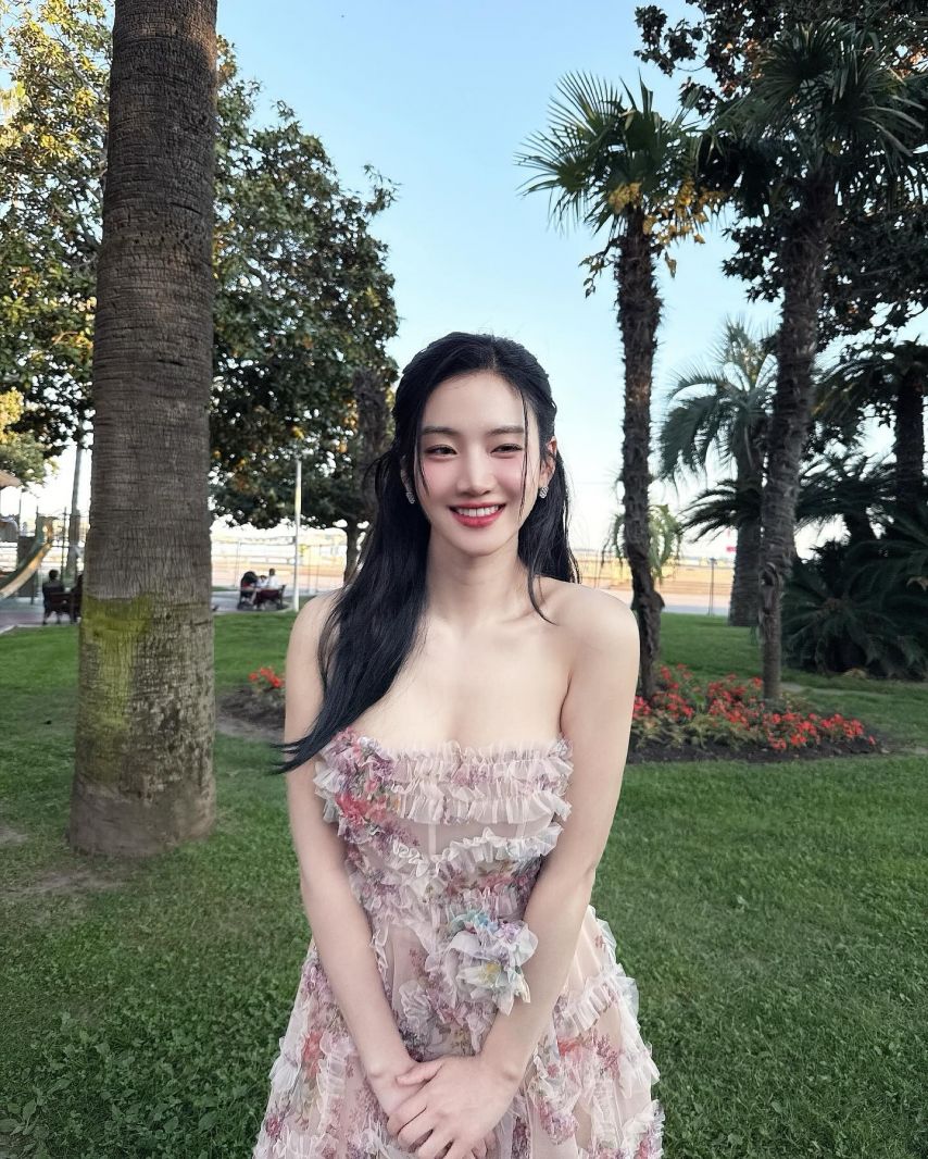 아린 이수혁 박주현 남규리 등 CANNESERIES에서 우리나라 배우들1_22.jpg