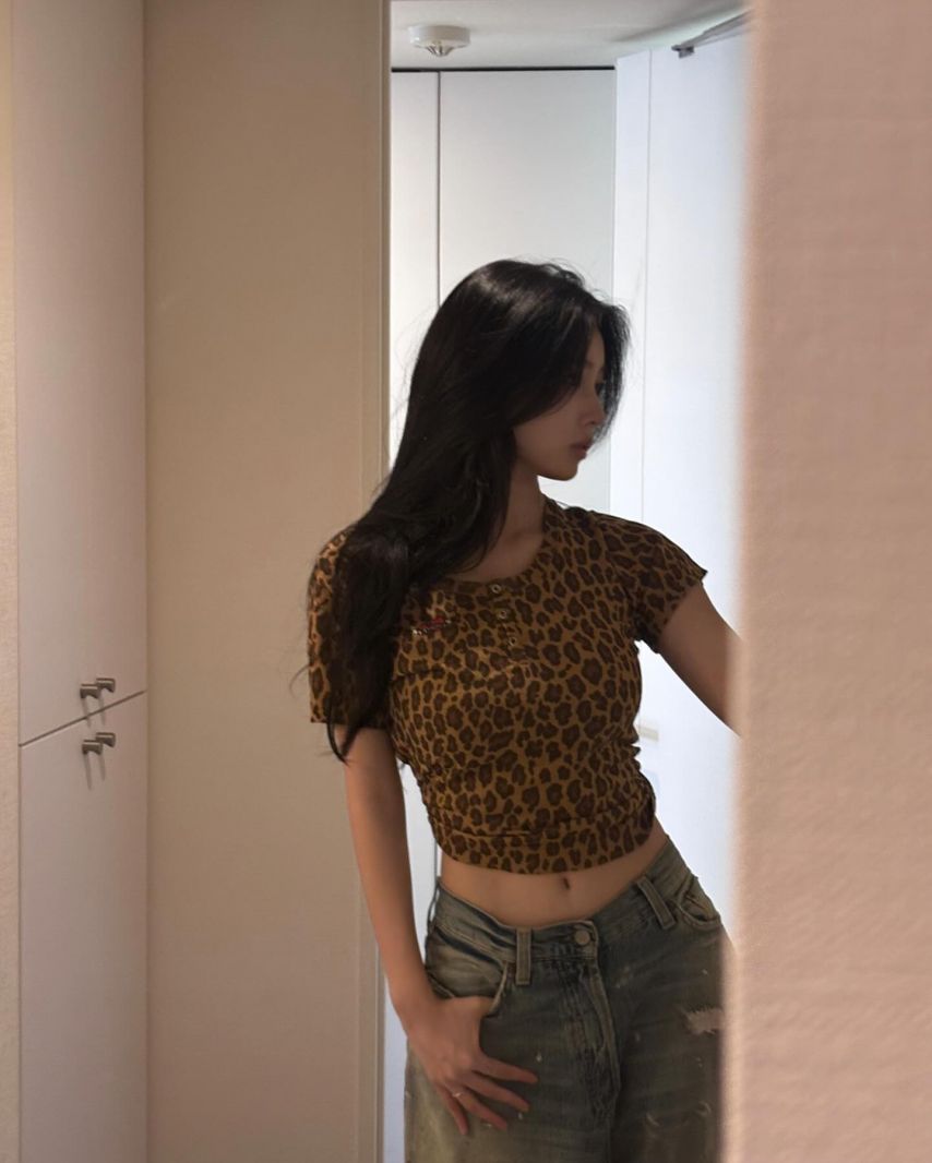 강혜원1_4.jpg