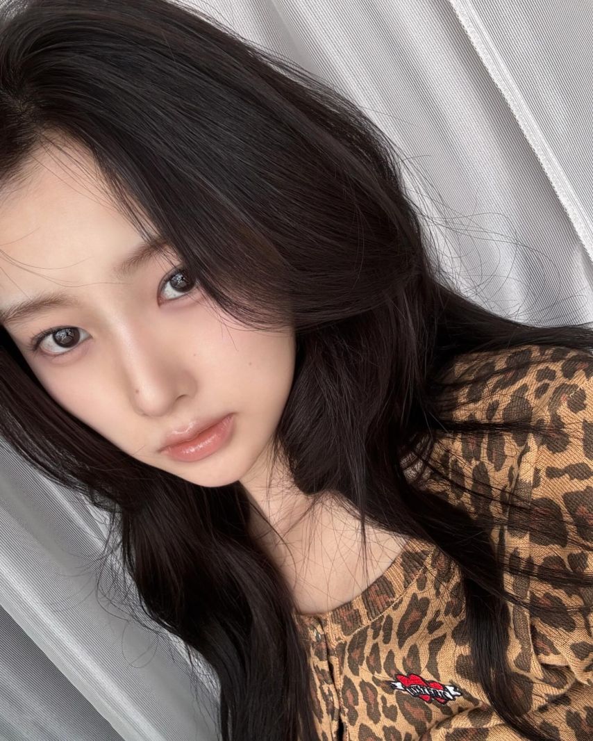 강혜원1_2.jpg