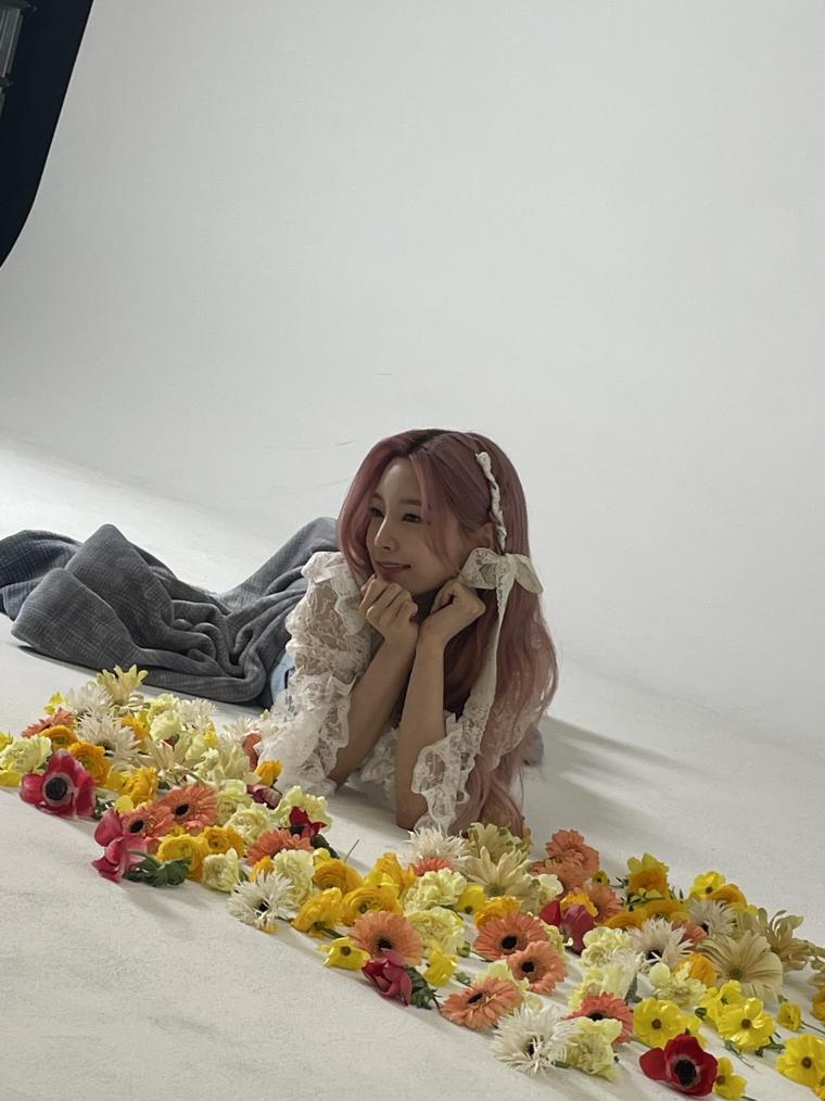 김짤.com_003.jpg