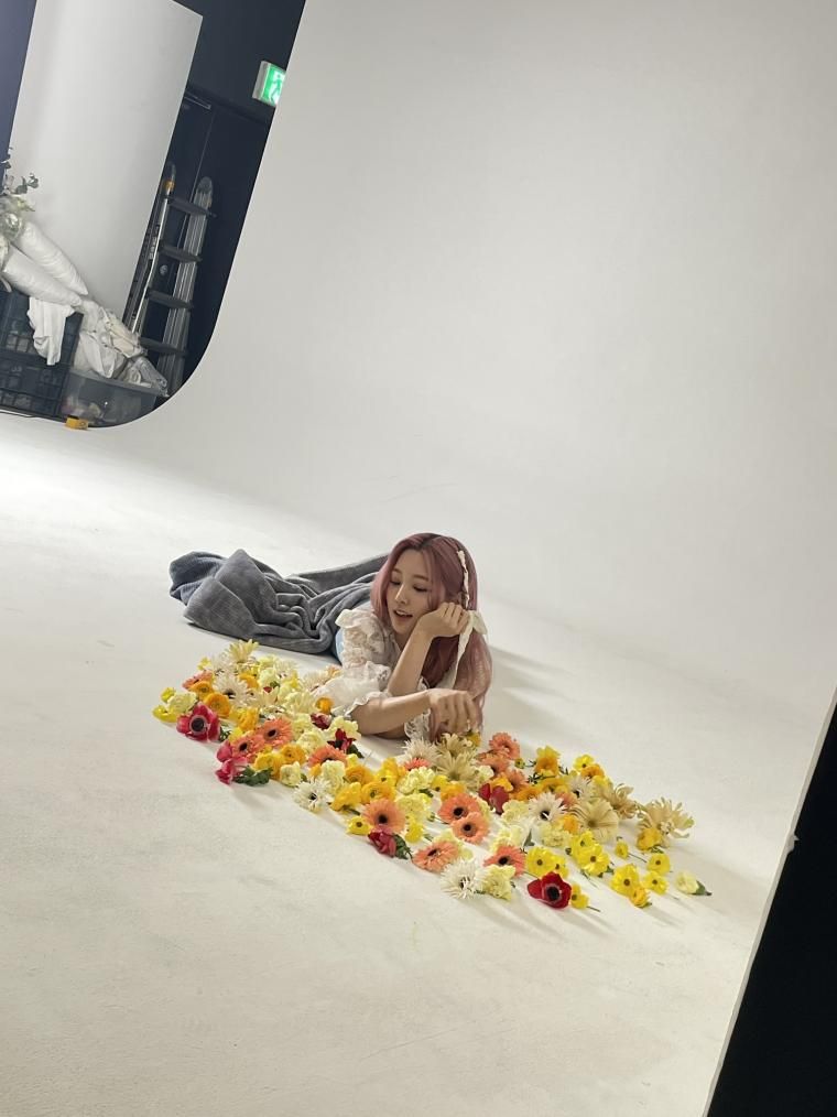 김짤.com_001.jpg